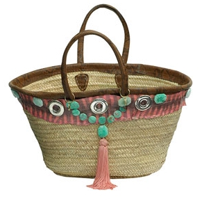 plaj cantalari4-215.jpg